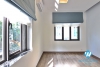 A newly-renovated house in modern styling for rent in Ciputra D Block 